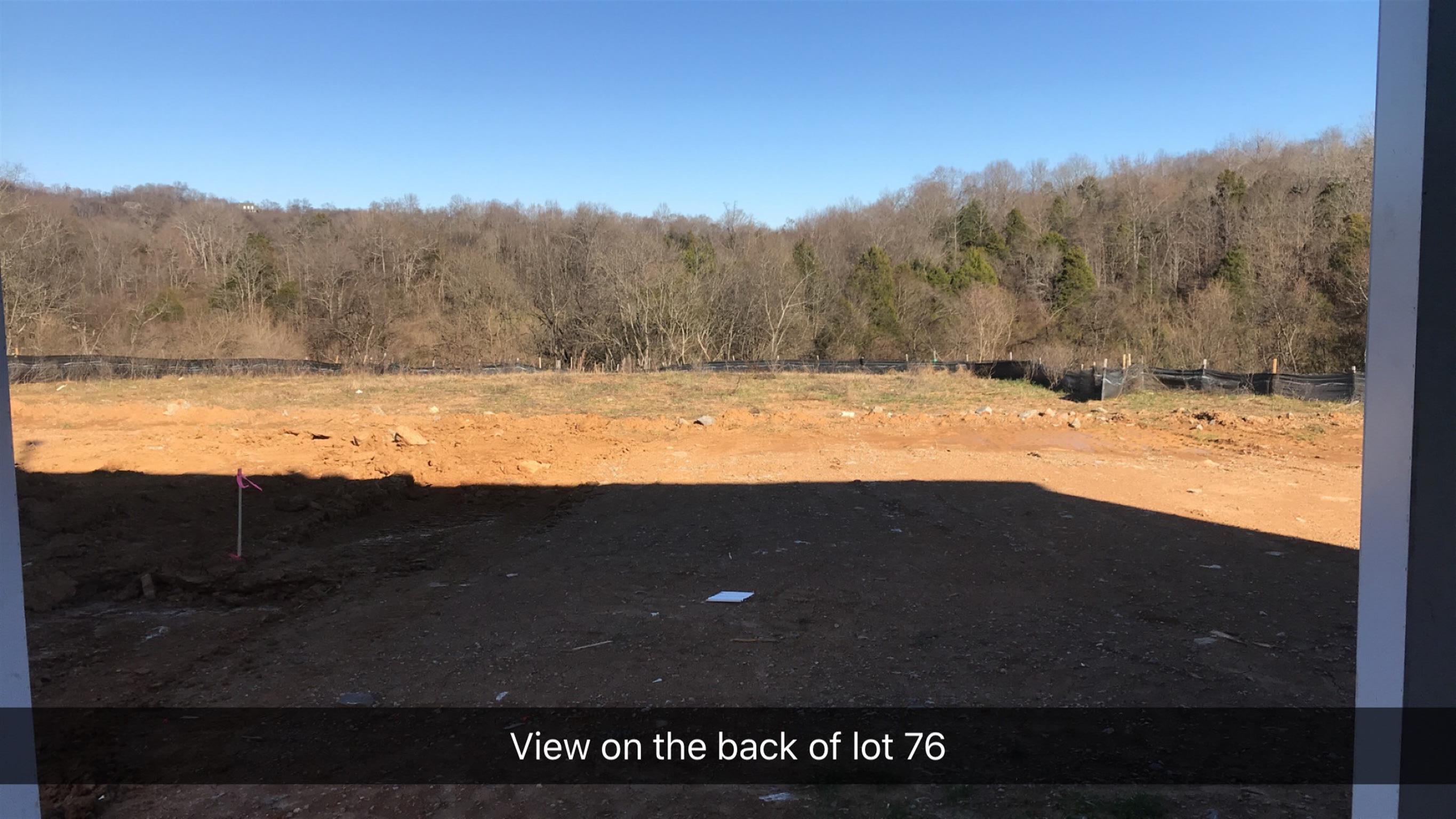 764 Prominence Road, Unit 76 Columbia, TN 38401 - Photo 2 of 28 Gallery Image 2