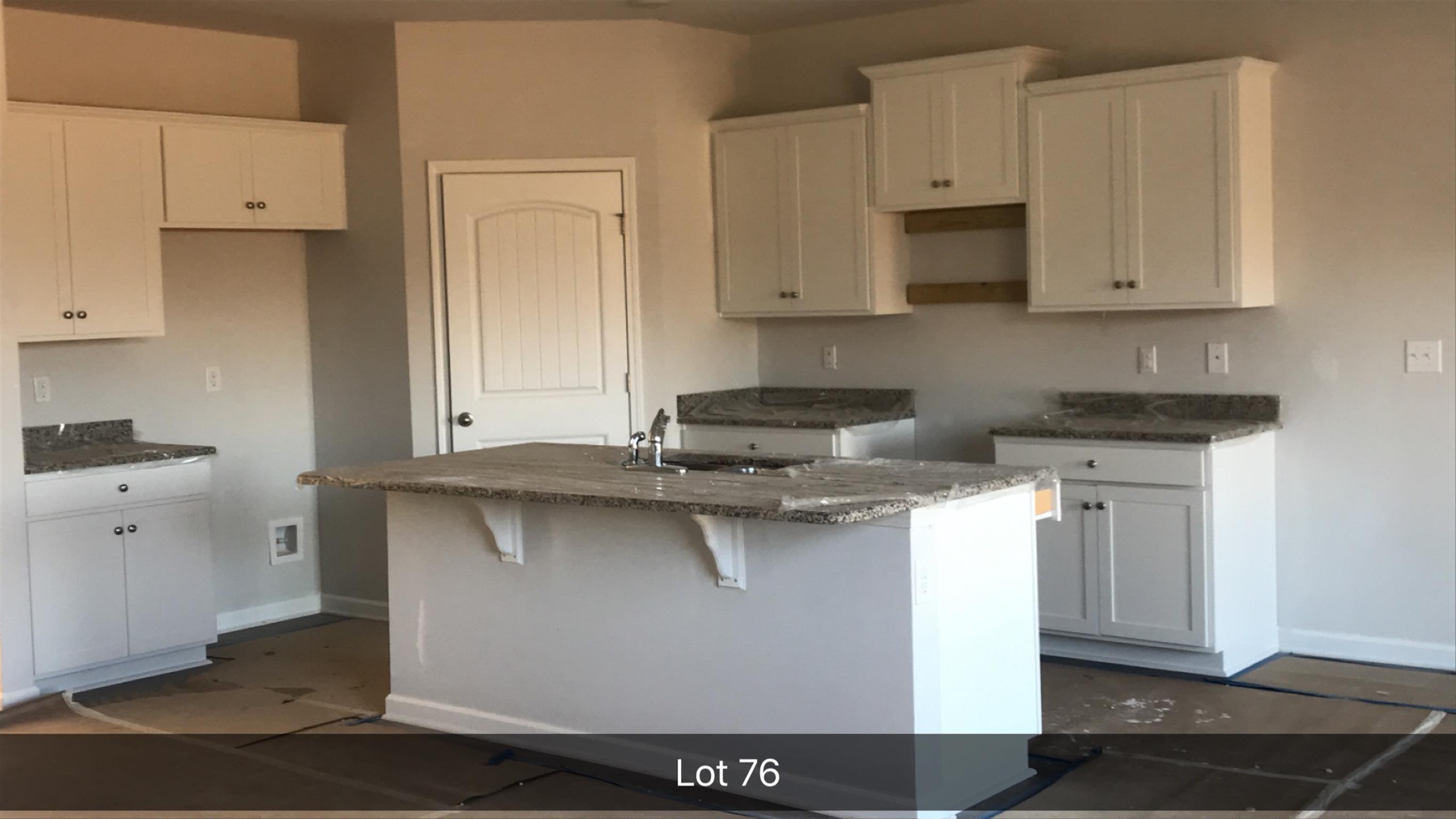 764 Prominence Road, Unit 76 Columbia, TN 38401 - Photo 3 of 28 Gallery Image 3