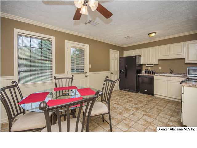 5124 Rye Circle Helena, AL 35080 - Photo 8 of 25 Gallery Image 8