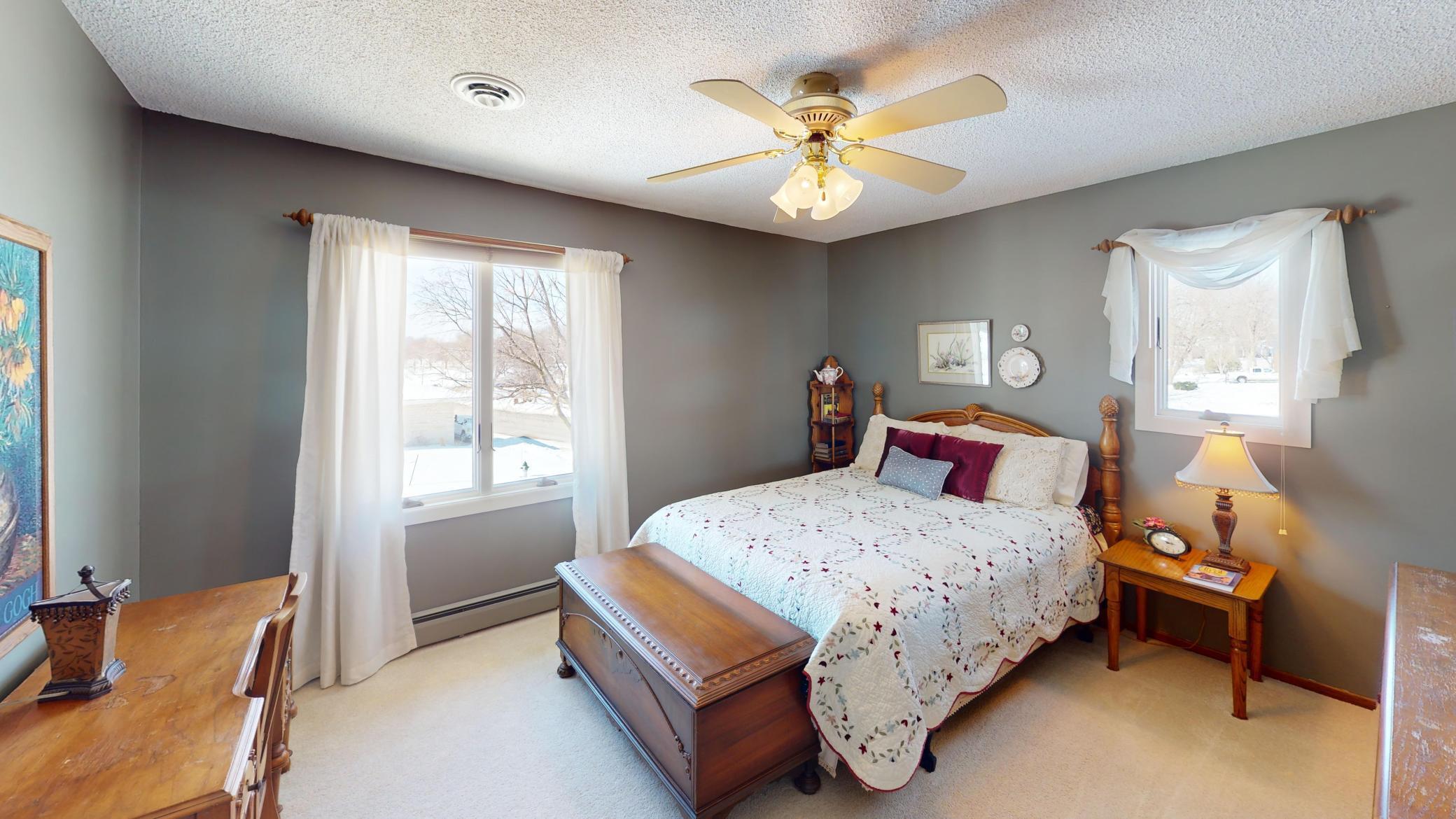 319 Garden Road Albert Lea, MN 56007 - Photo 12 of 31