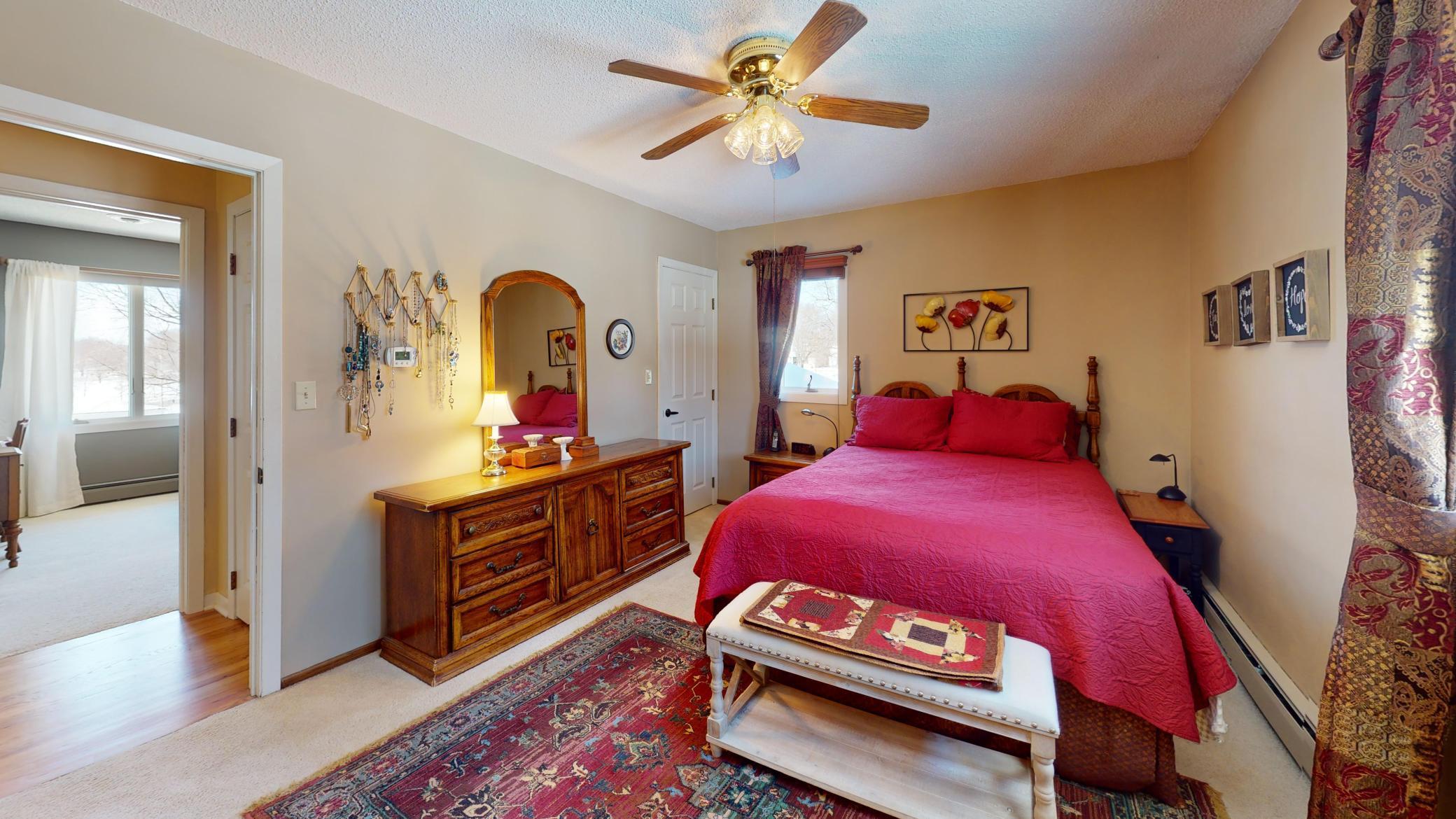 319 Garden Road Albert Lea, MN 56007 - Photo 14 of 31