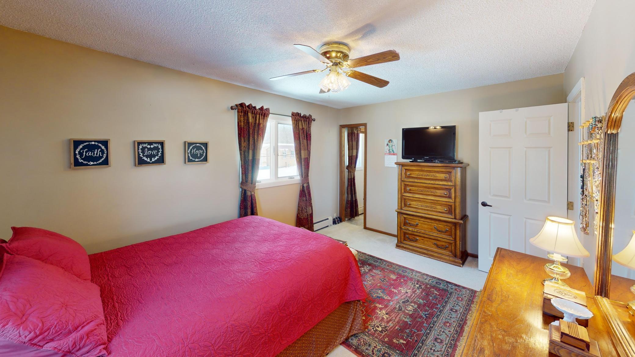 319 Garden Road Albert Lea, MN 56007 - Photo 15 of 31