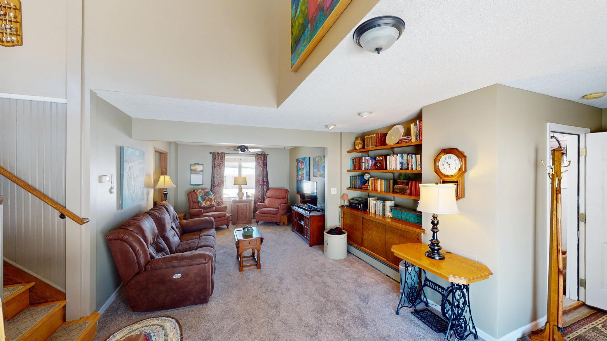 319 Garden Road Albert Lea, MN 56007 - Photo 18 of 31