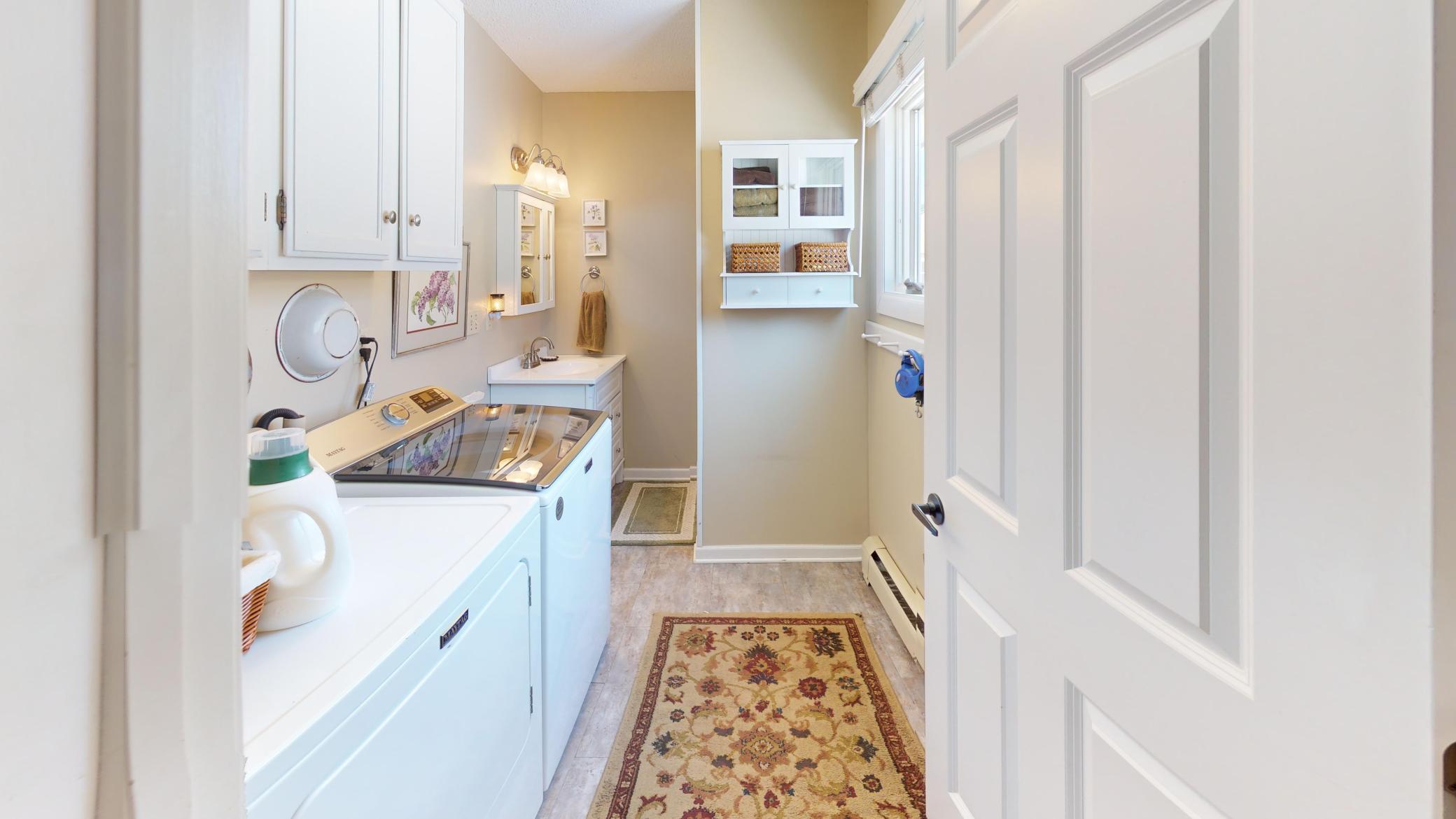 319 Garden Road Albert Lea, MN 56007 - Photo 20 of 31