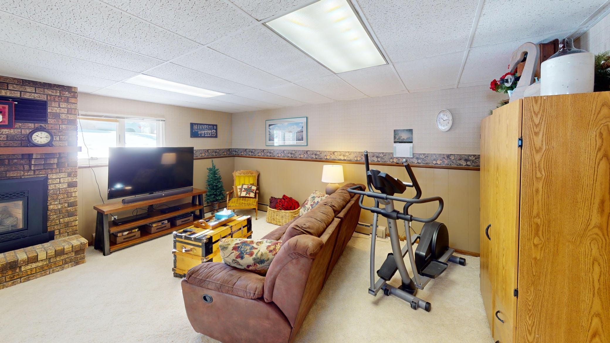 319 Garden Road Albert Lea, MN 56007 - Photo 21 of 31