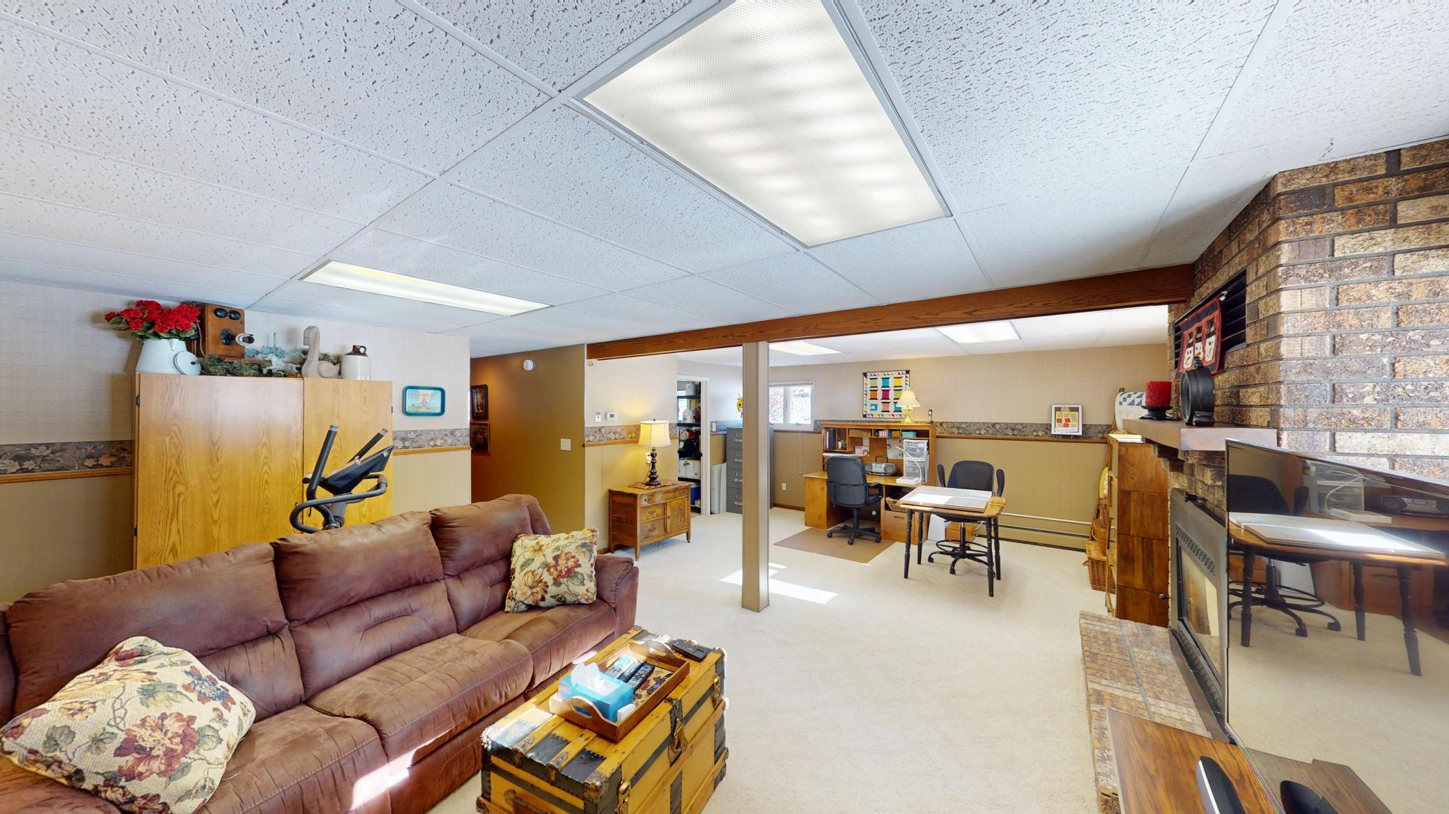 319 Garden Road Albert Lea, MN 56007 - Photo 22 of 31