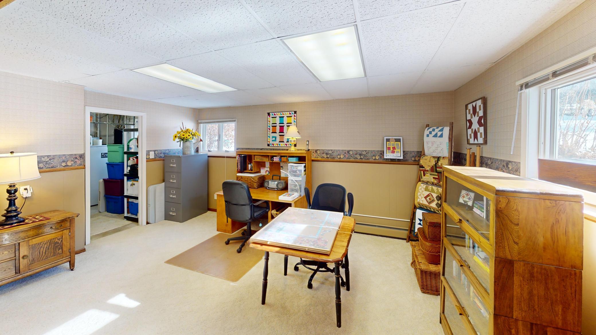 319 Garden Road Albert Lea, MN 56007 - Photo 23 of 31