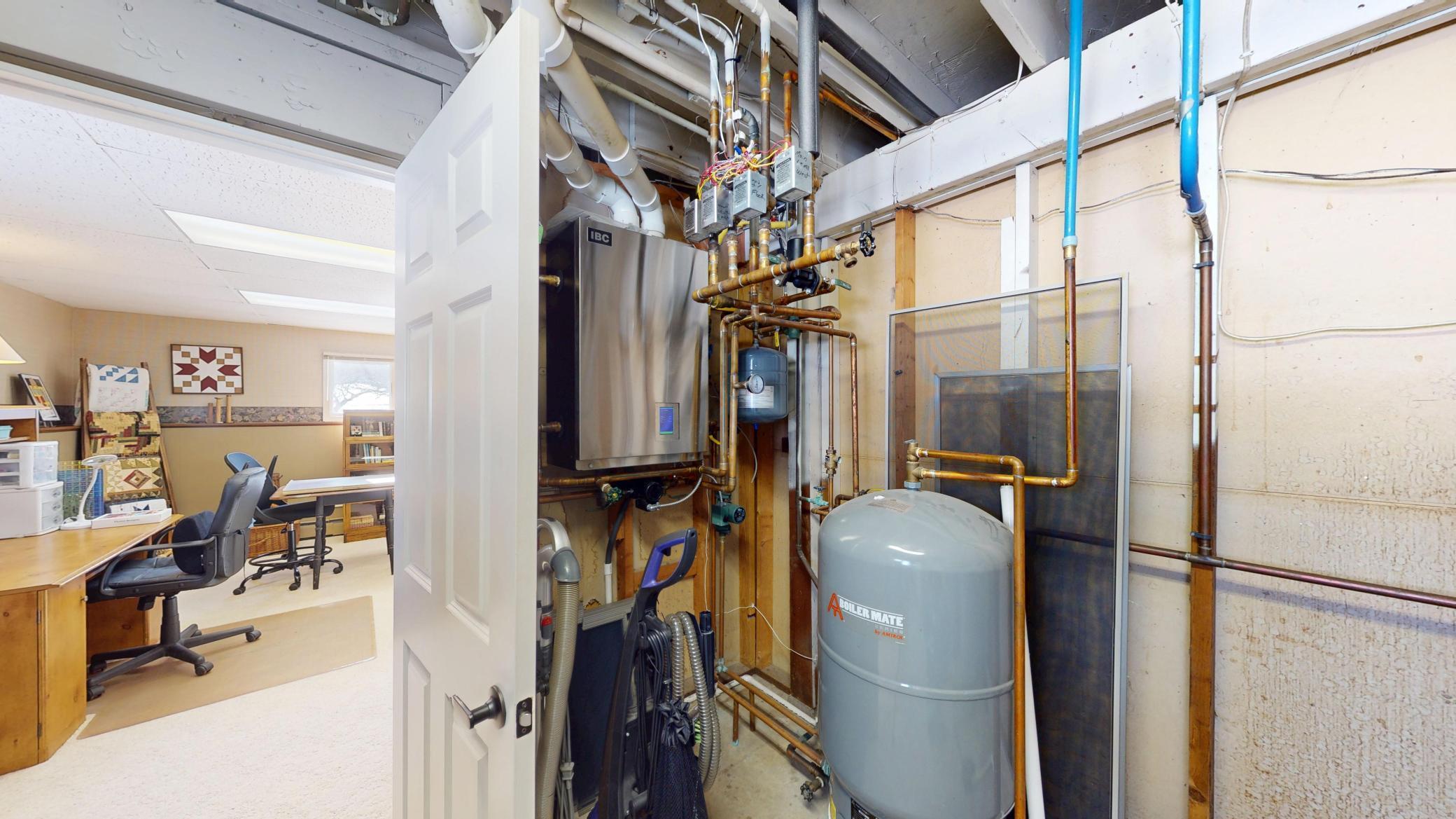 319 Garden Road Albert Lea, MN 56007 - Photo 24 of 31