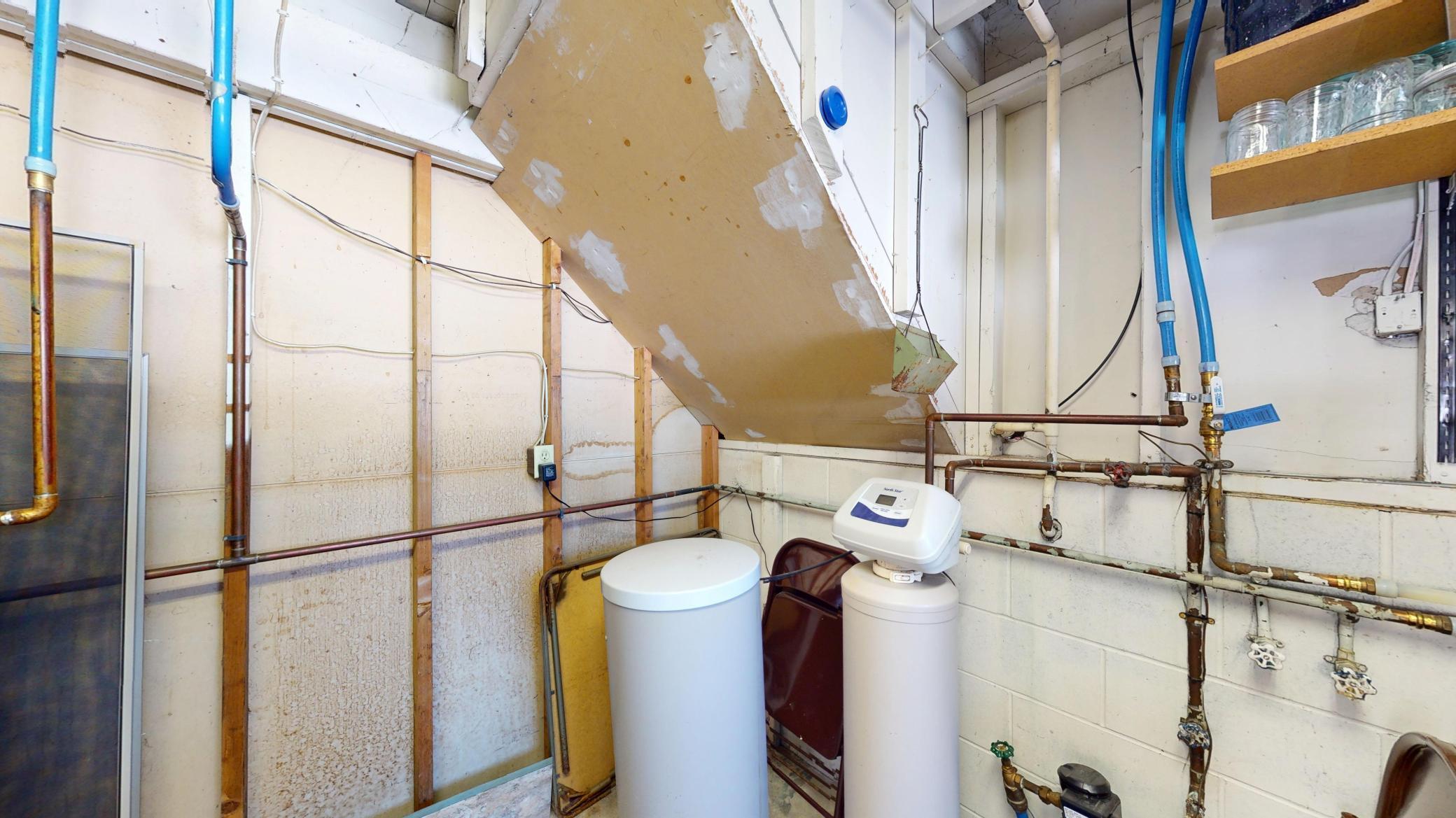 319 Garden Road Albert Lea, MN 56007 - Photo 25 of 31