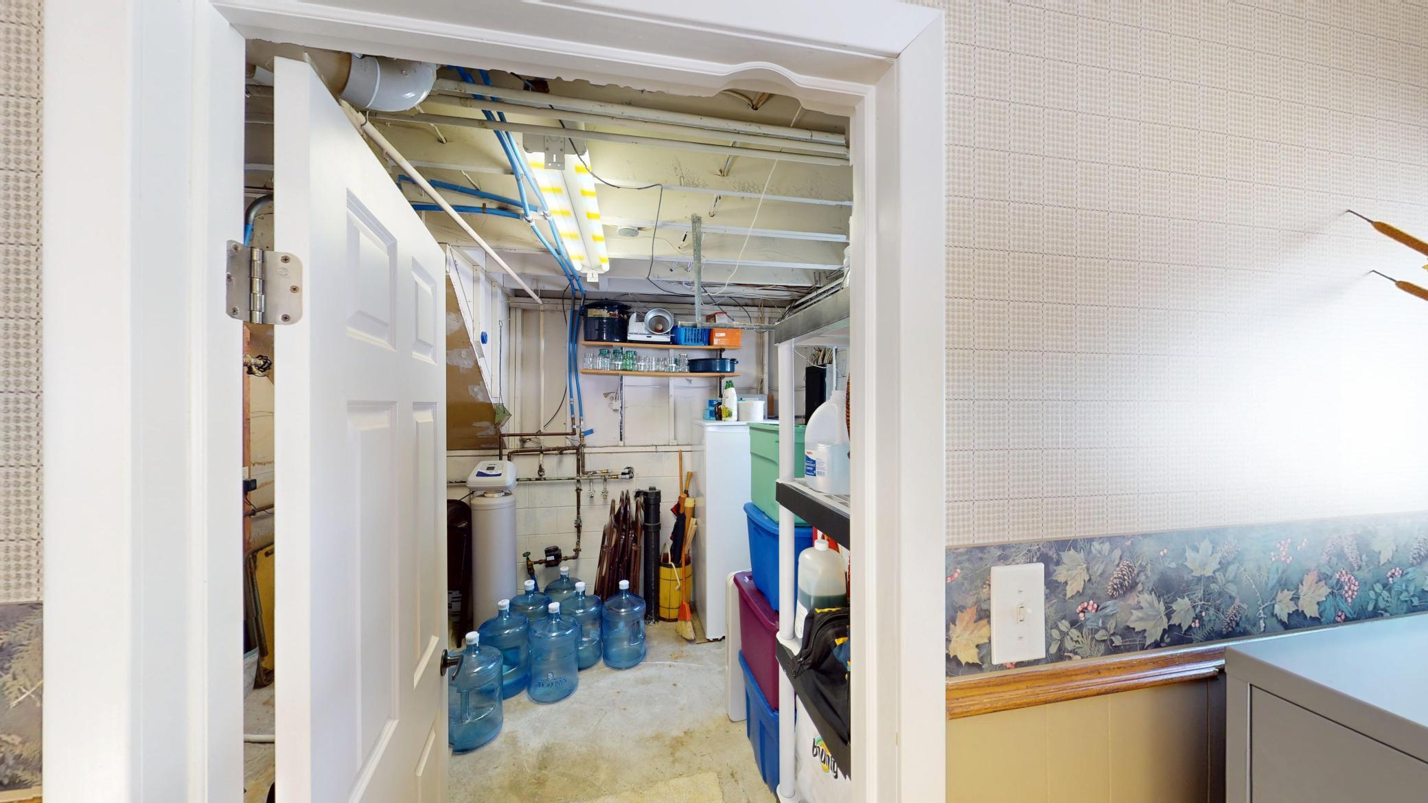 319 Garden Road Albert Lea, MN 56007 - Photo 26 of 31