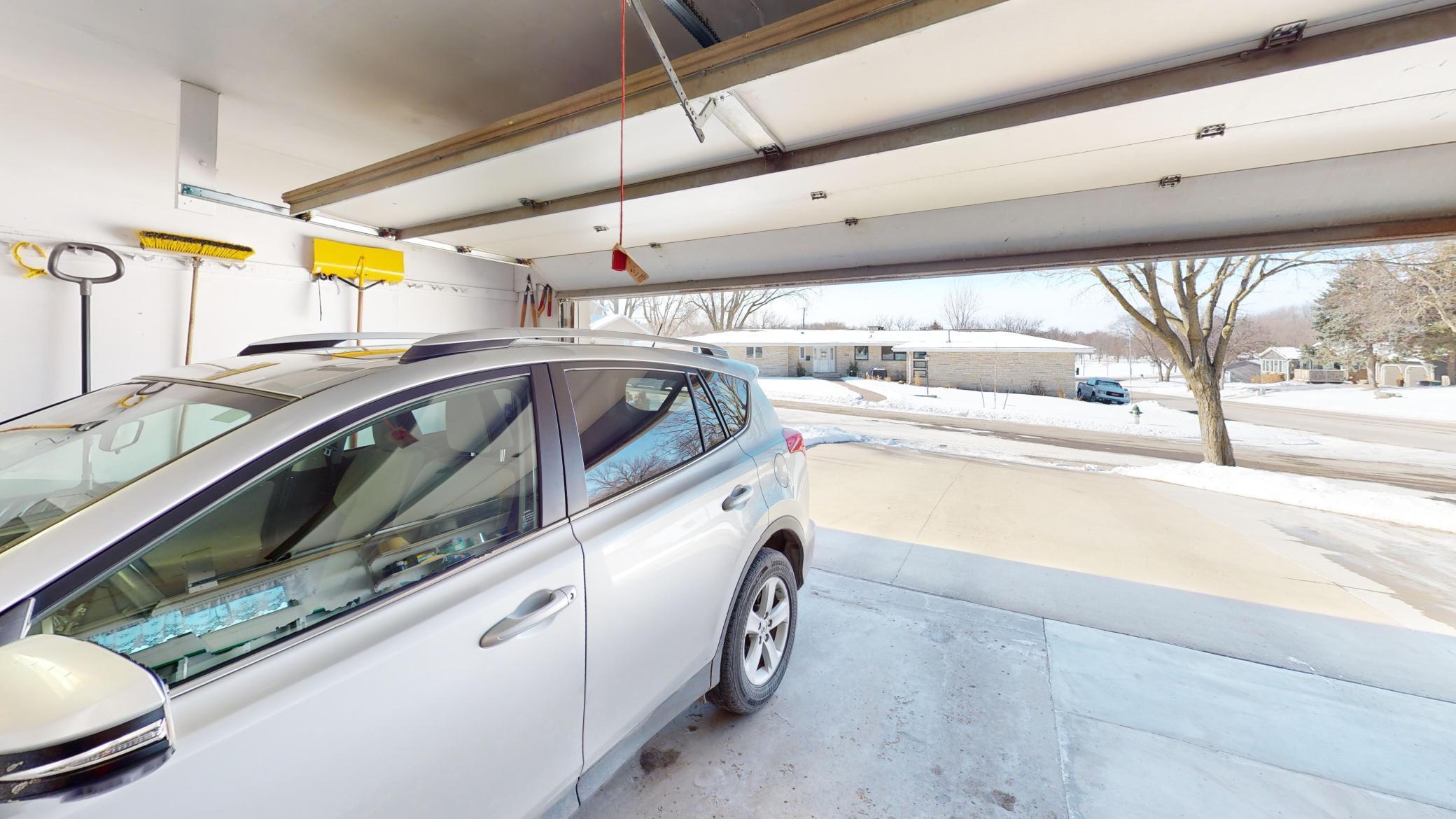 319 Garden Road Albert Lea, MN 56007 - Photo 27 of 31