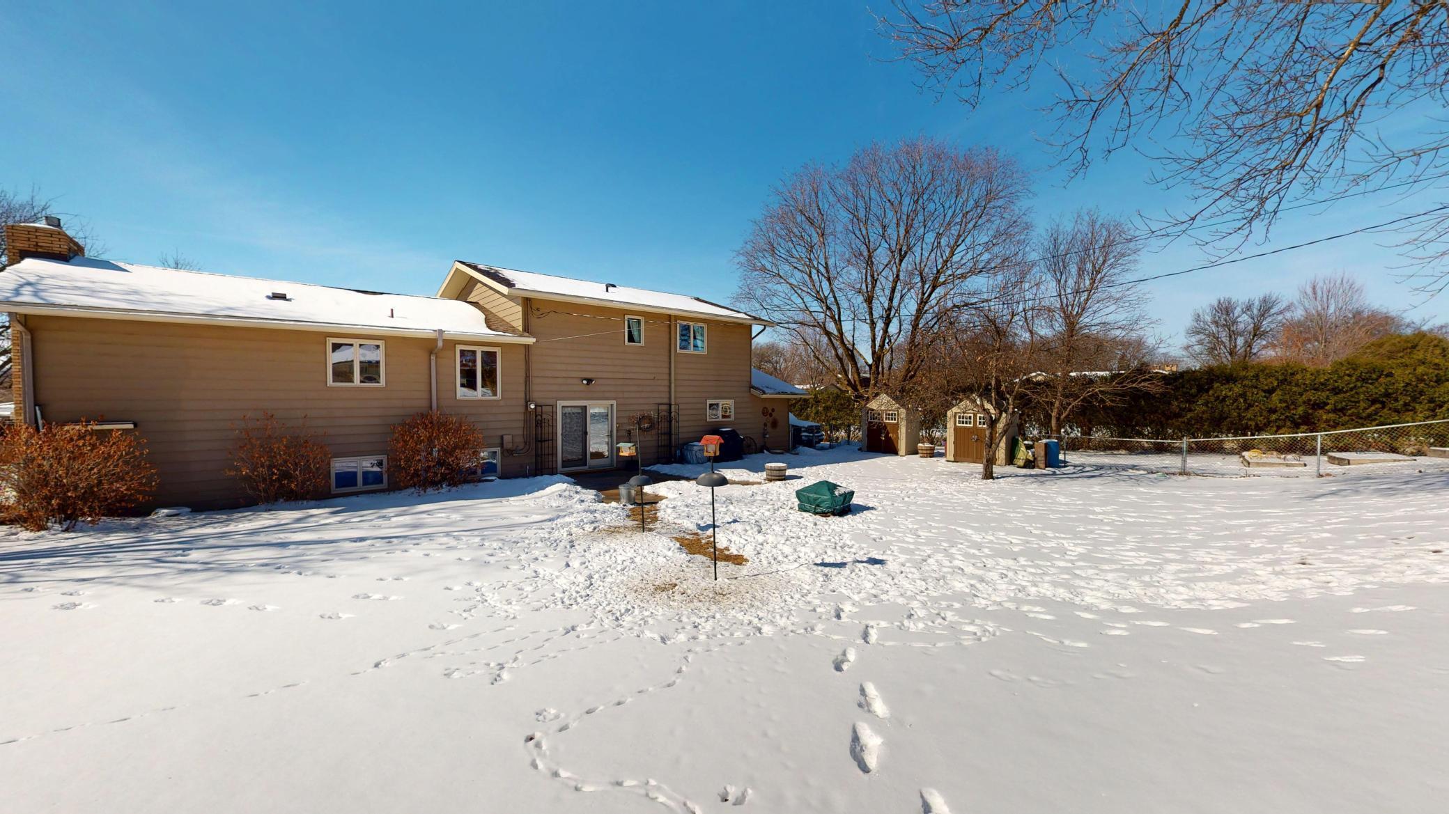 319 Garden Road Albert Lea, MN 56007 - Photo 29 of 31