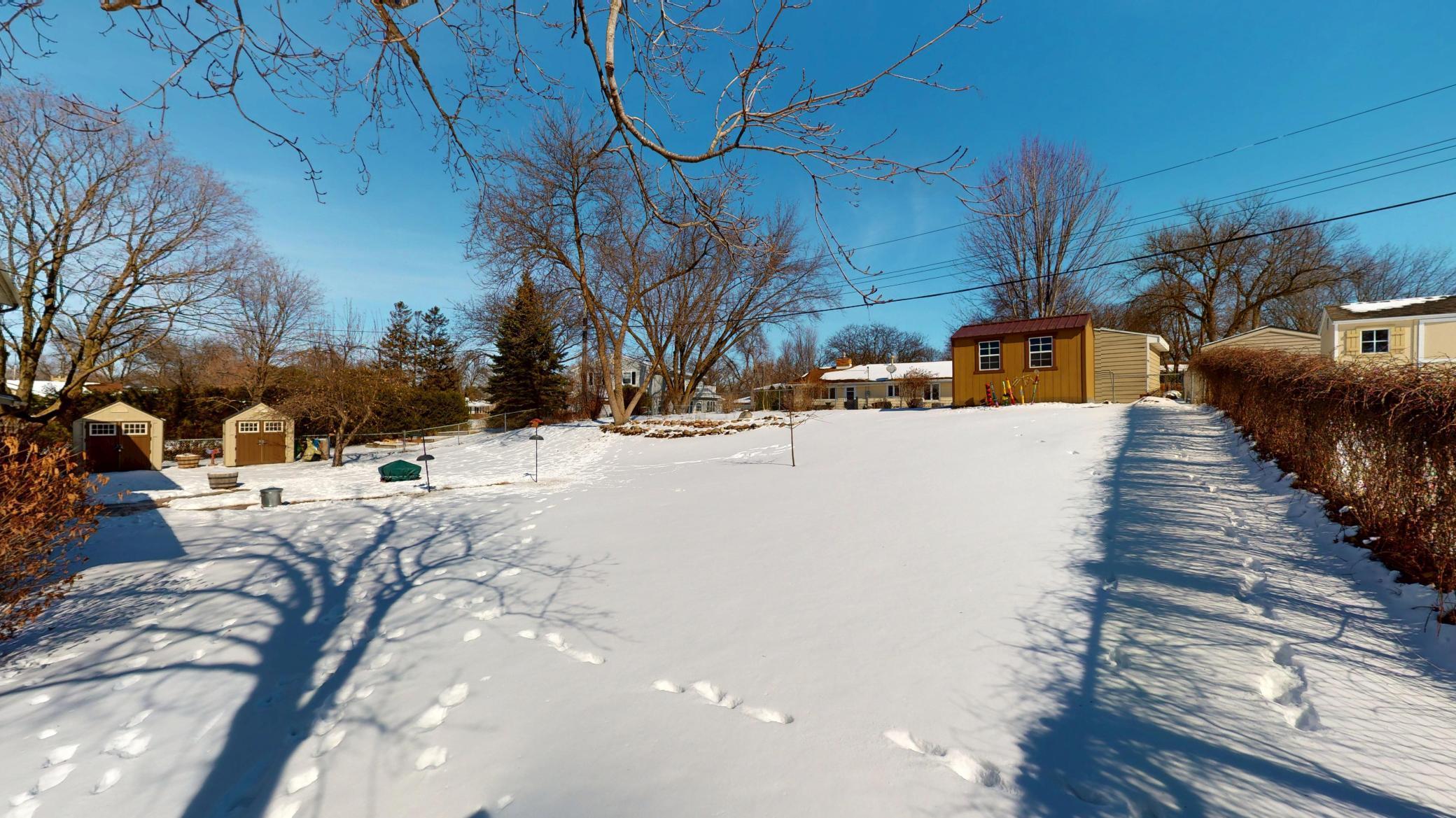 319 Garden Road Albert Lea, MN 56007 - Photo 30 of 31