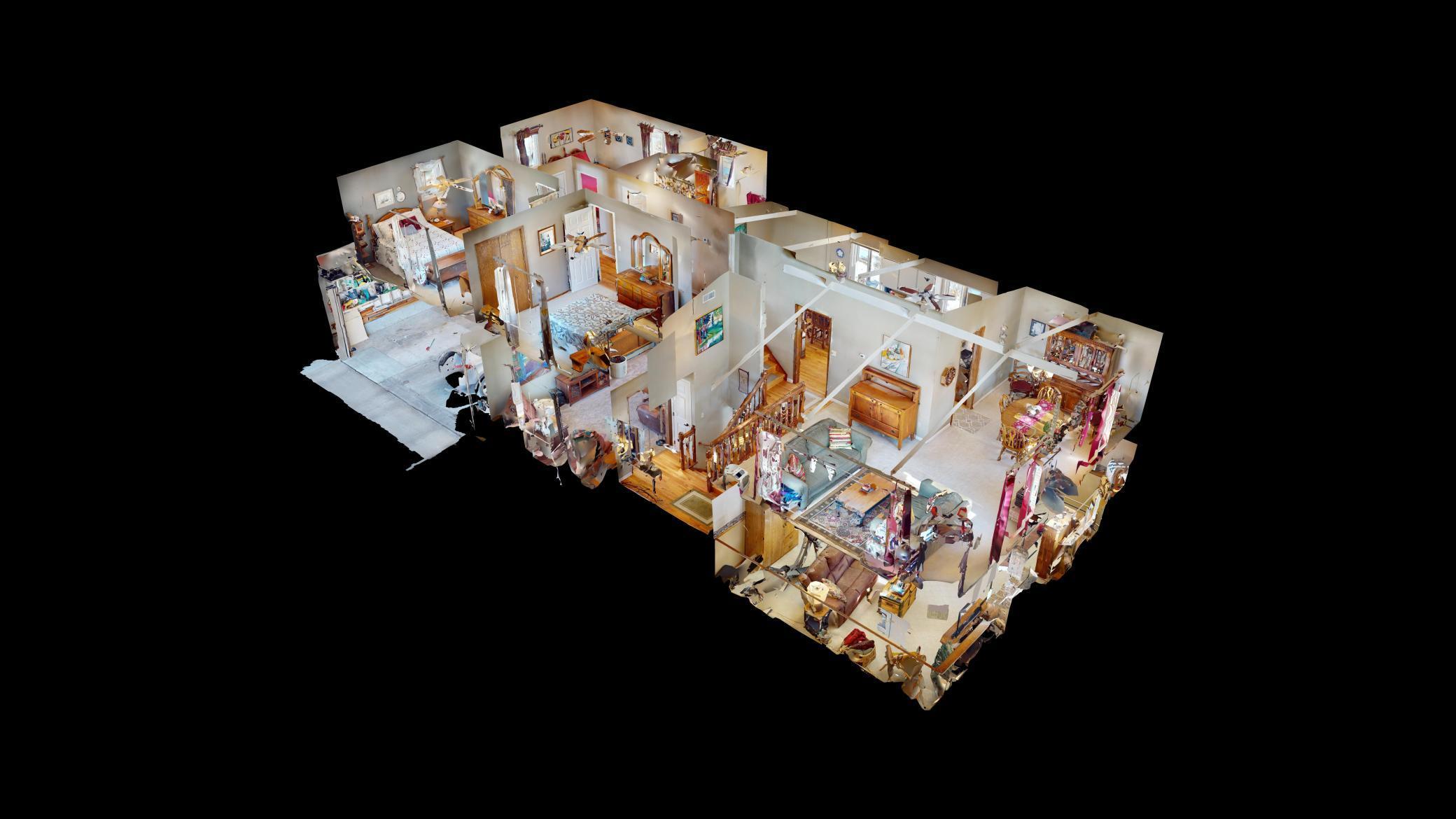 319 Garden Road Albert Lea, MN 56007 - Photo 31 of 31