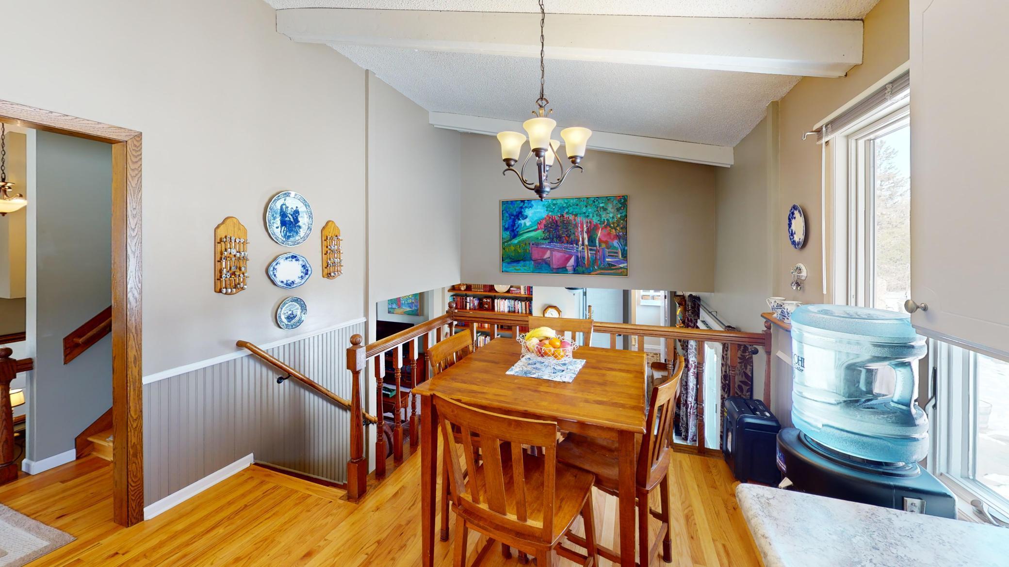 319 Garden Road Albert Lea, MN 56007 - Photo 9 of 31