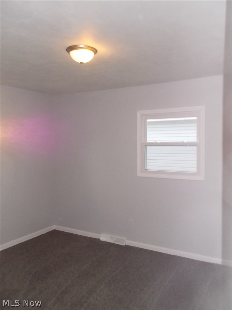 625 Lansing Road Akron, OH 44312 - Photo 11 of 14 Gallery Image 11