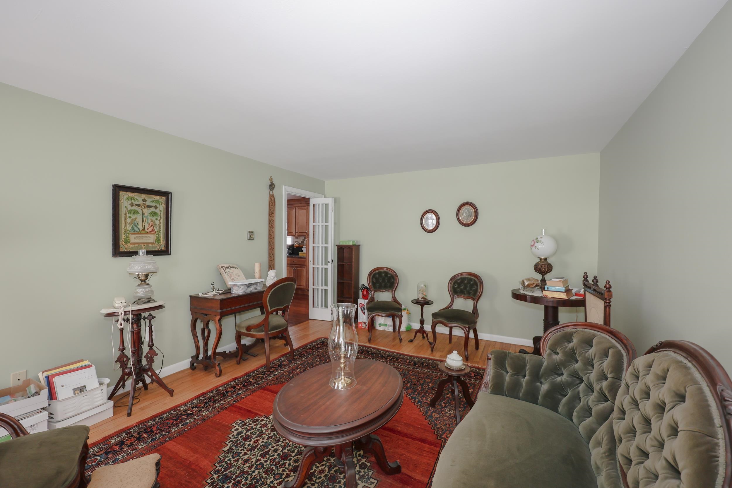 21 Todd Road Nashua, NH 03064 - Photo 22 of 39 Gallery Image 22