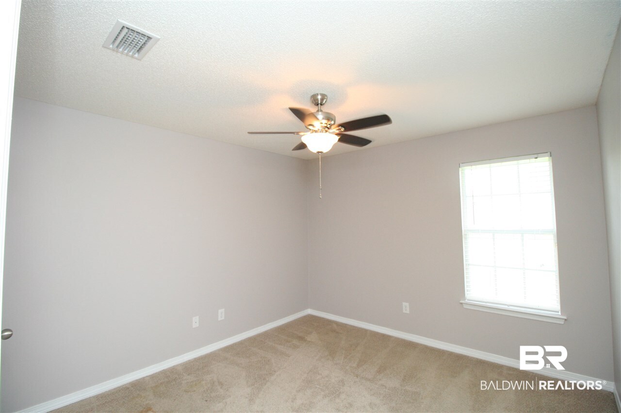 1870 West Rachael Drive Mobile, AL 36695 - Photo 16 of 22