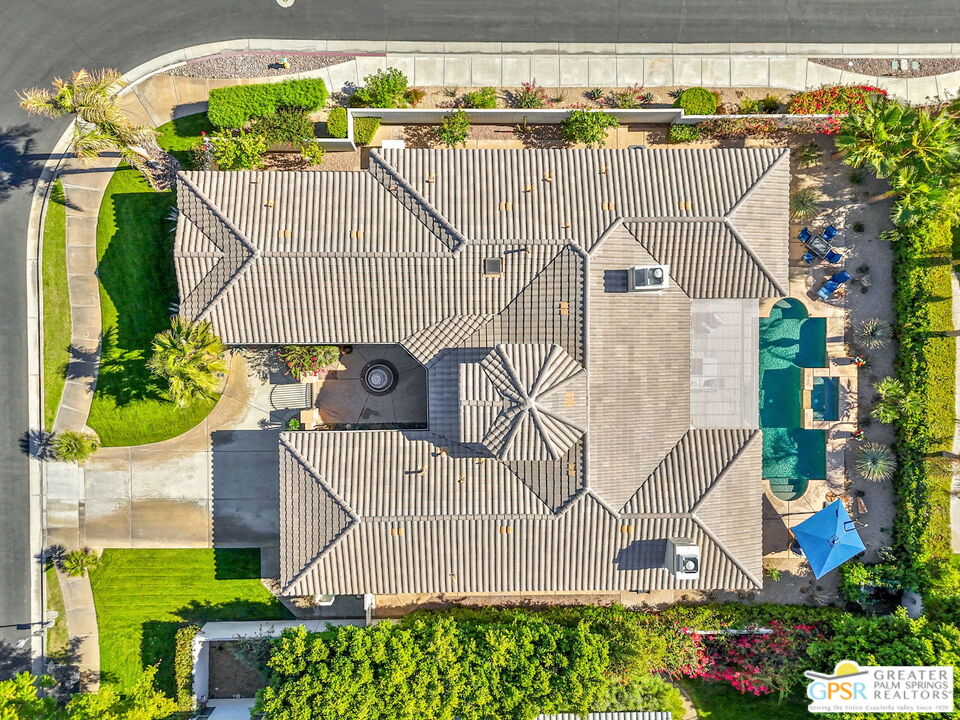 51 Killian Way Rancho Mirage, CA 92270 - Photo 19 of 71