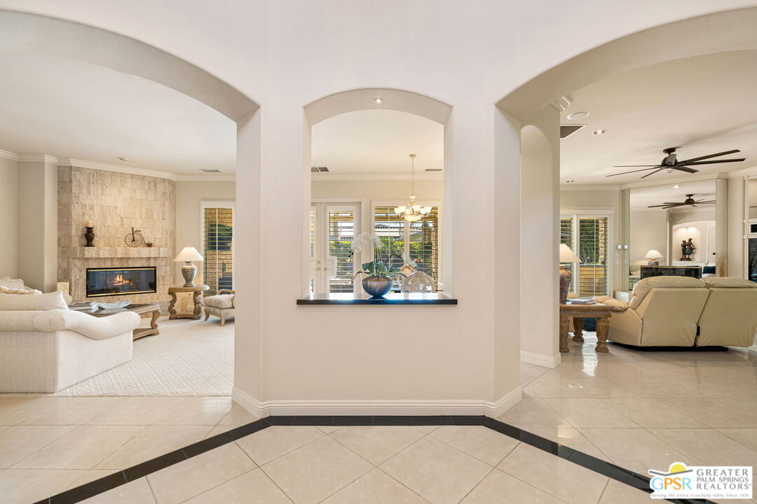 51 Killian Way Rancho Mirage, CA 92270 - Photo 21 of 71