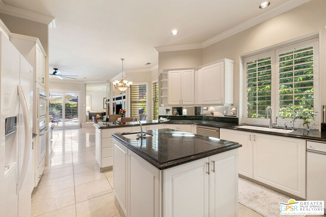 51 Killian Way Rancho Mirage, CA 92270 - Photo 29 of 71