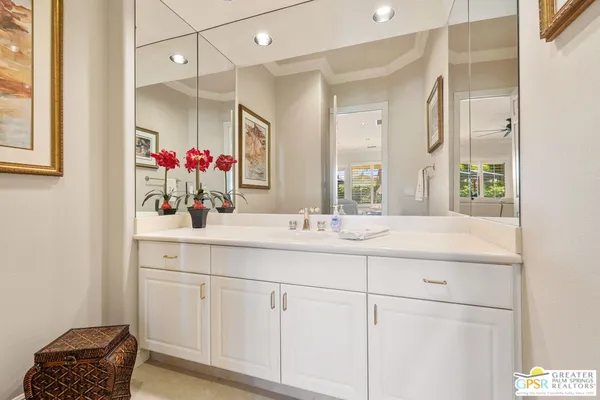 a bathroom with a shower and a toilet