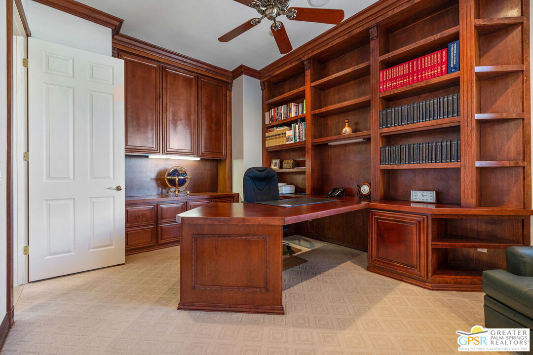 51 Killian Way Rancho Mirage, CA 92270 - Photo 42 of 71