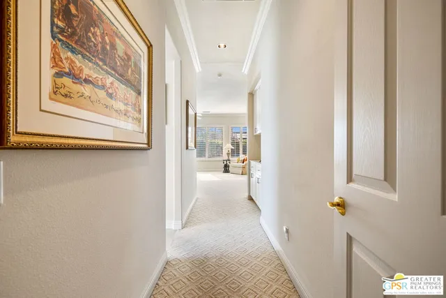 $12,000 | 51 Killian Way, Rancho Mirage, CA 92270