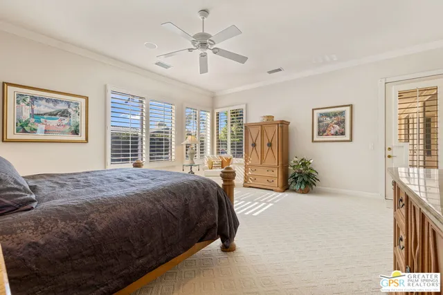 $12,000 | 51 Killian Way, Rancho Mirage, CA 92270