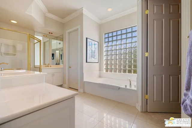 $12,000 | 51 Killian Way, Rancho Mirage, CA 92270