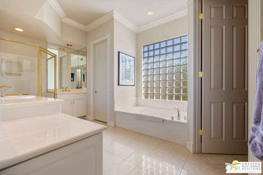 51 Killian Way Rancho Mirage, CA 92270 - Photo 56 of 71