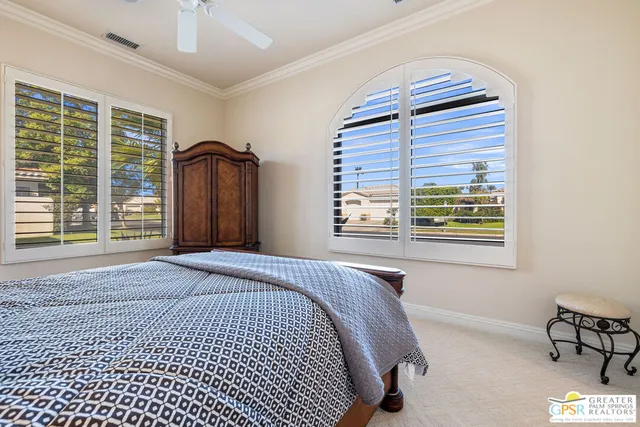 $12,000 | 51 Killian Way, Rancho Mirage, CA 92270