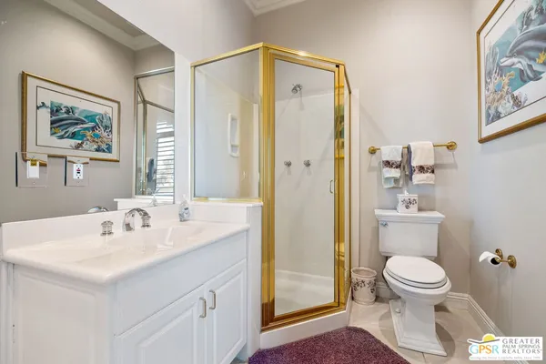$12,000 | 51 Killian Way, Rancho Mirage, CA 92270