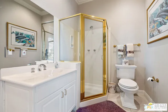 $12,000 | 51 Killian Way, Rancho Mirage, CA 92270