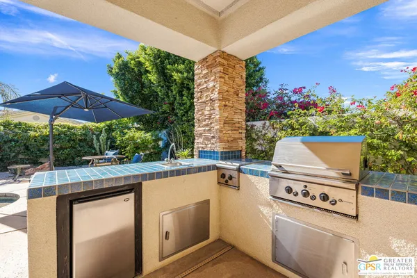 $12,000 | 51 Killian Way, Rancho Mirage, CA 92270