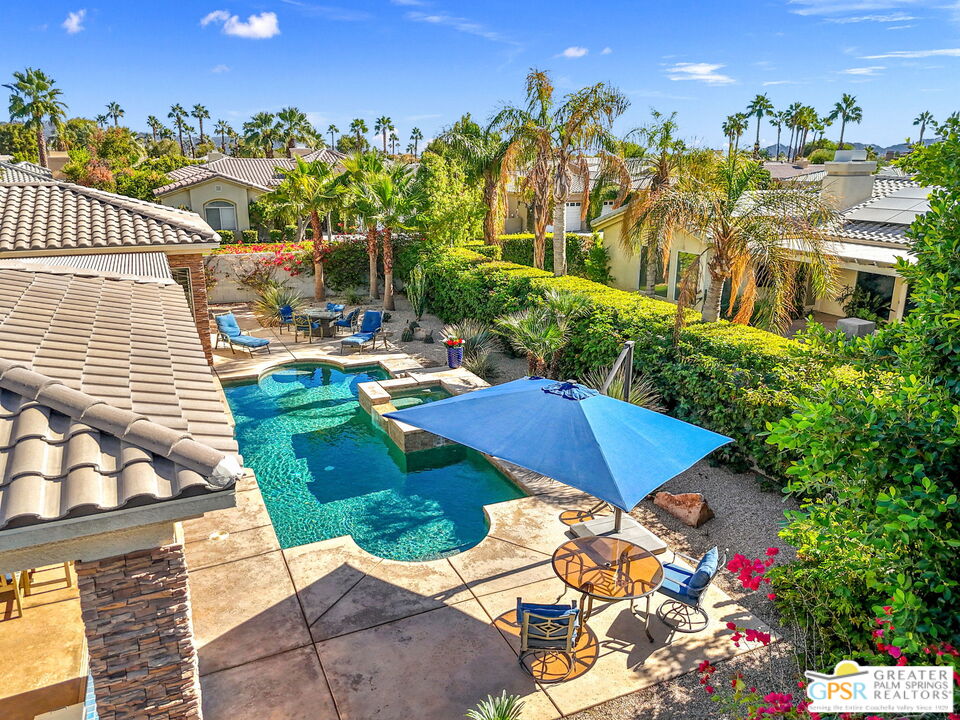 51 Killian Way Rancho Mirage, CA 92270 - Photo 69 of 71