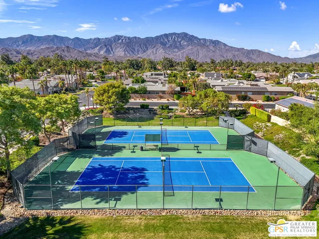 $12,000 | 51 Killian Way, Rancho Mirage, CA 92270