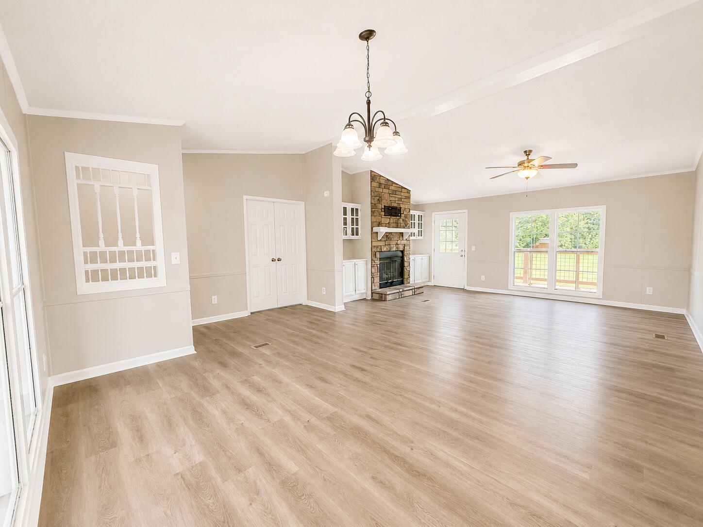 520 Hurtt Road Chickamauga, GA 30707 - Photo 11 of 29 BA509E1B-8EF0-4988-82DD-D6C63E69DC02