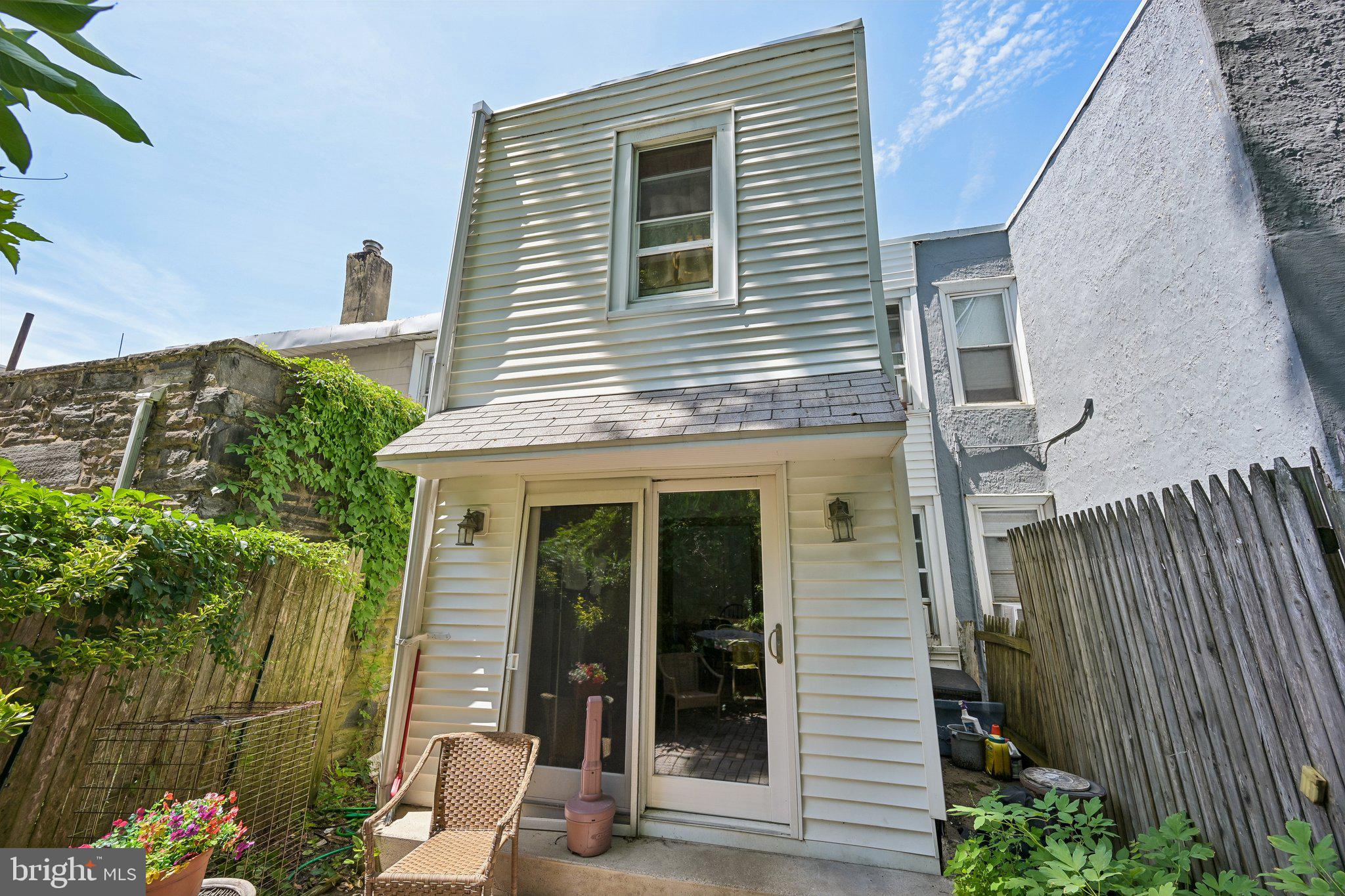 325 West Spring Avenue Ardmore, PA 19003 - Photo 26 of 33