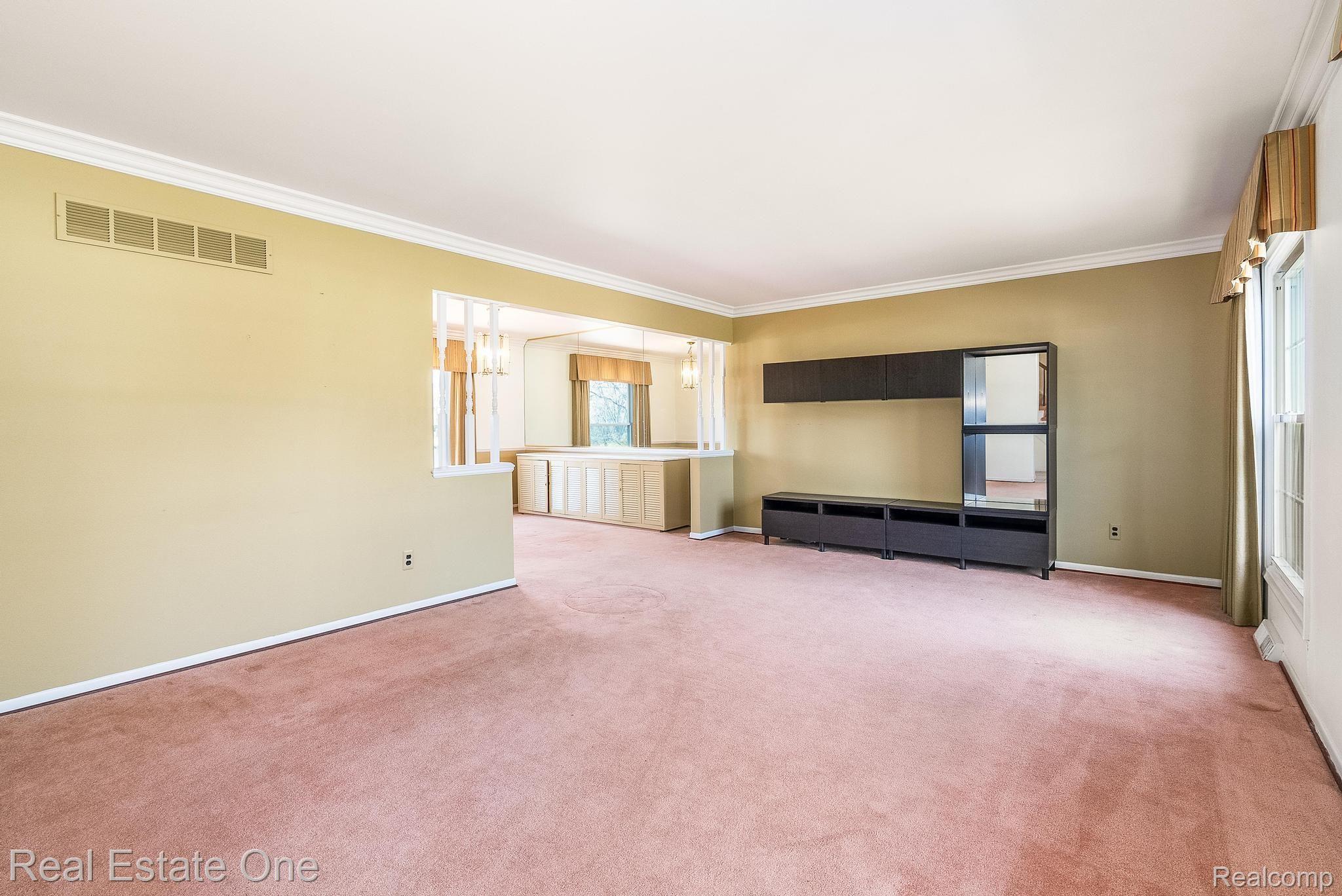 23125 Meadowbrook Road Novi, MI 48375 - Photo 25 of 49 Gallery Image 25