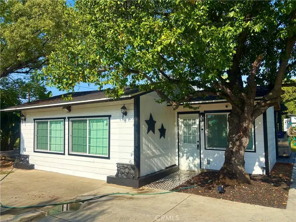 $2,150 | 4760 North Edenfield Avenue, Covina, CA 91722