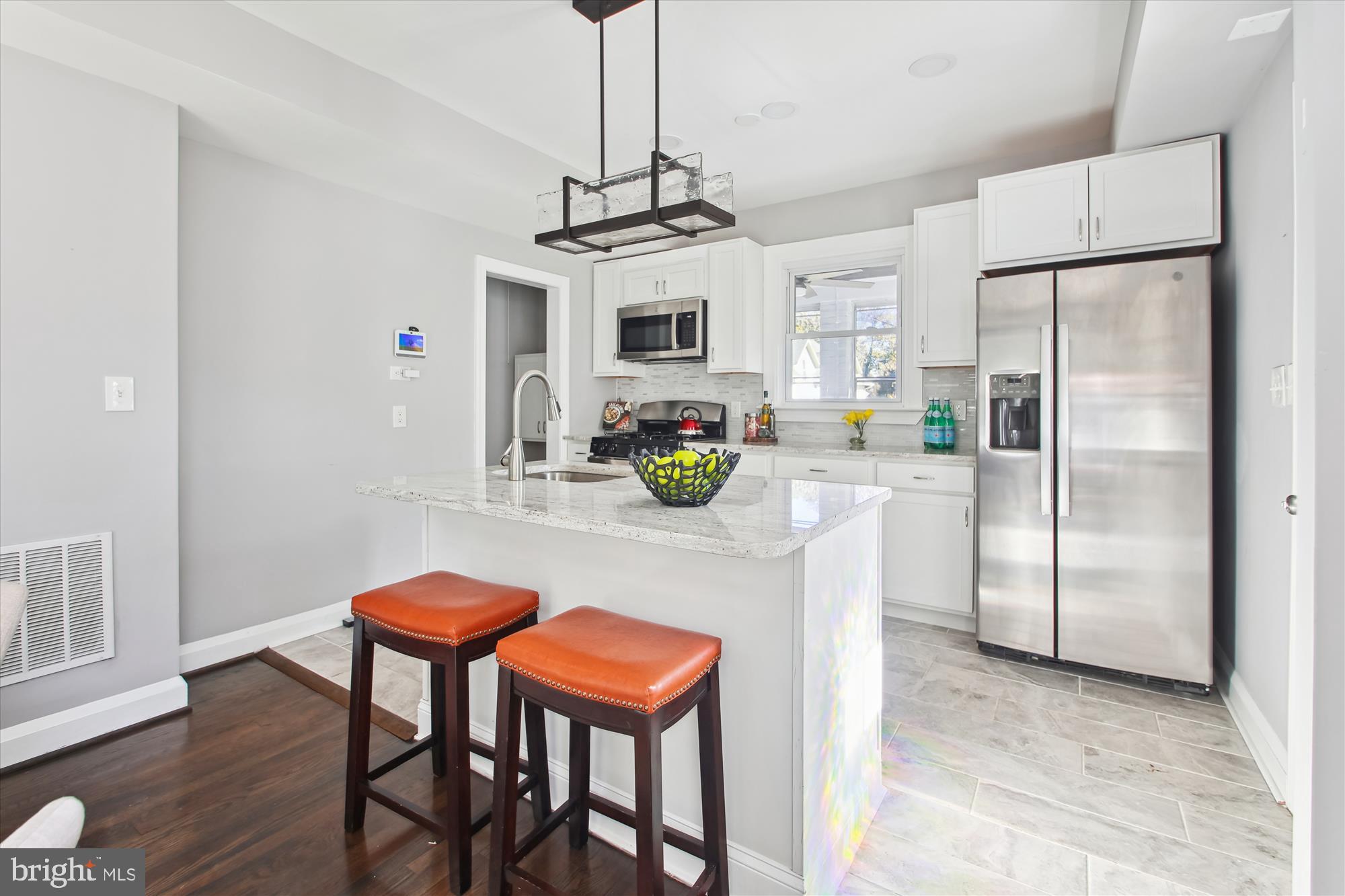 9 Cedarwood Road Baltimore, MD 21228 - Photo 12 of 48 Gallery Image 12