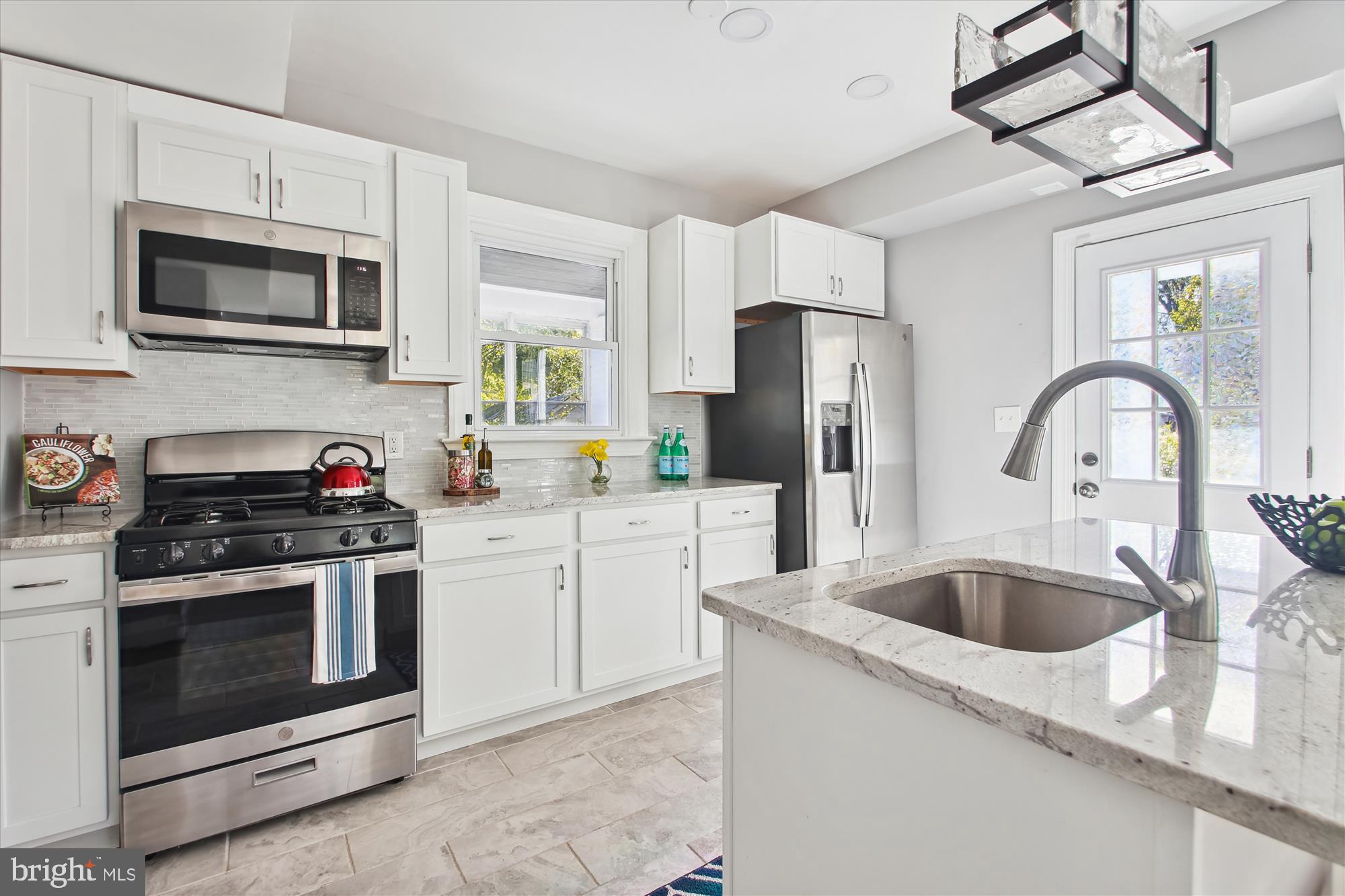 9 Cedarwood Road Baltimore, MD 21228 - Photo 14 of 48 Gallery Image 14