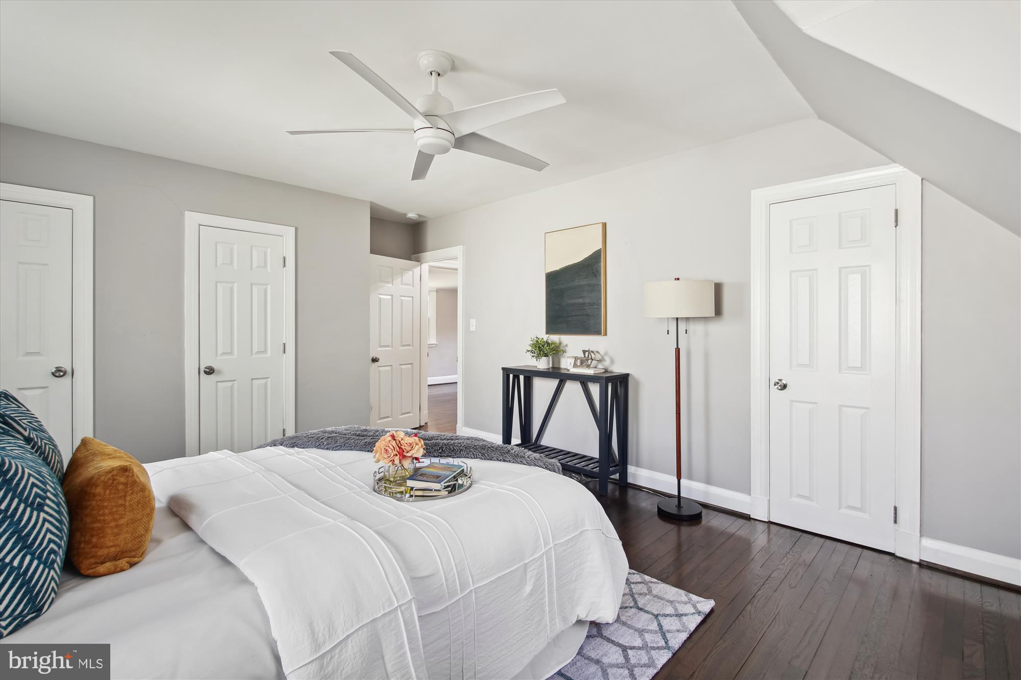 9 Cedarwood Road Baltimore, MD 21228 - Photo 25 of 48 Gallery Image 25