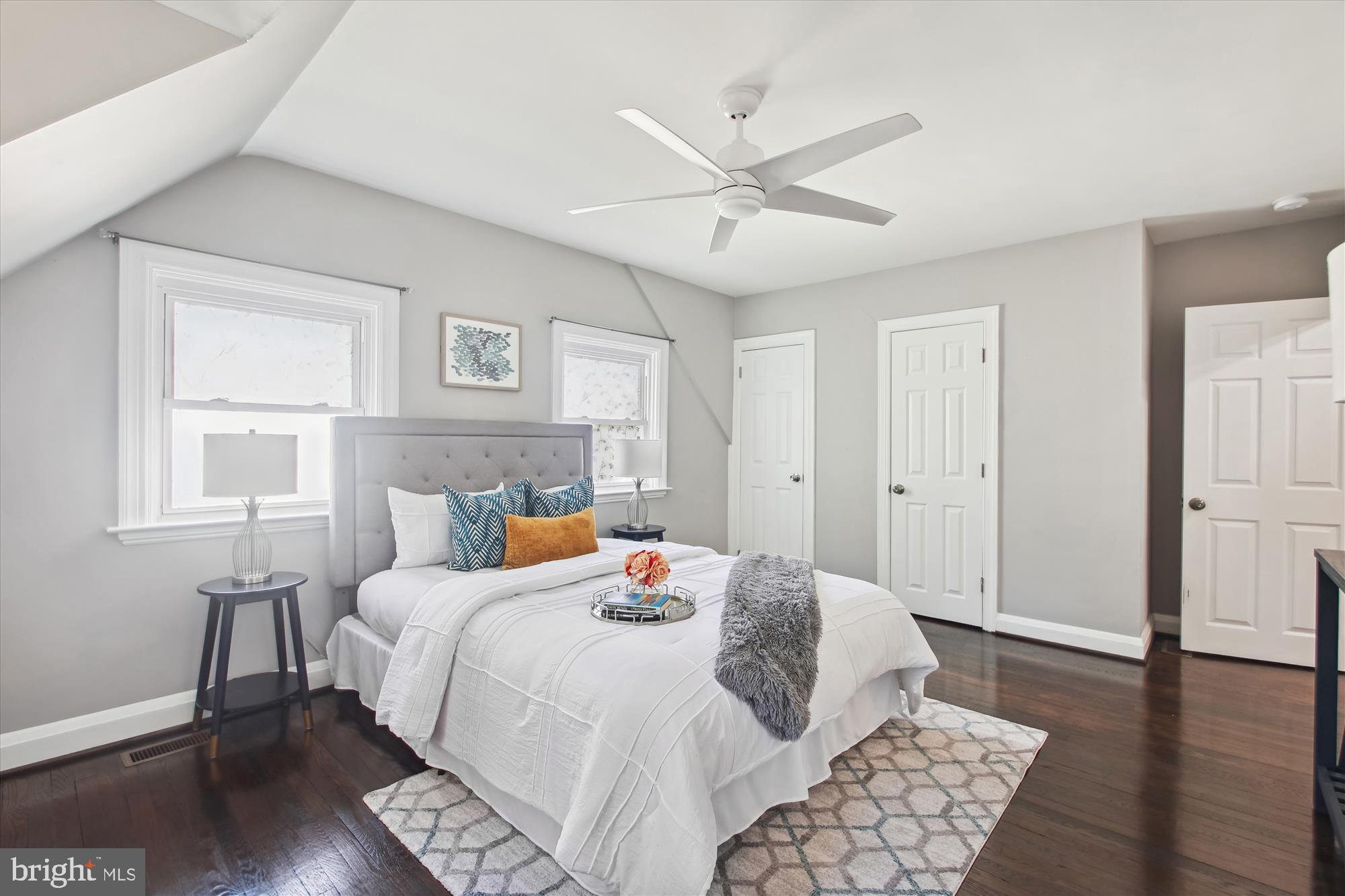 9 Cedarwood Road Baltimore, MD 21228 - Photo 26 of 48 Gallery Image 26