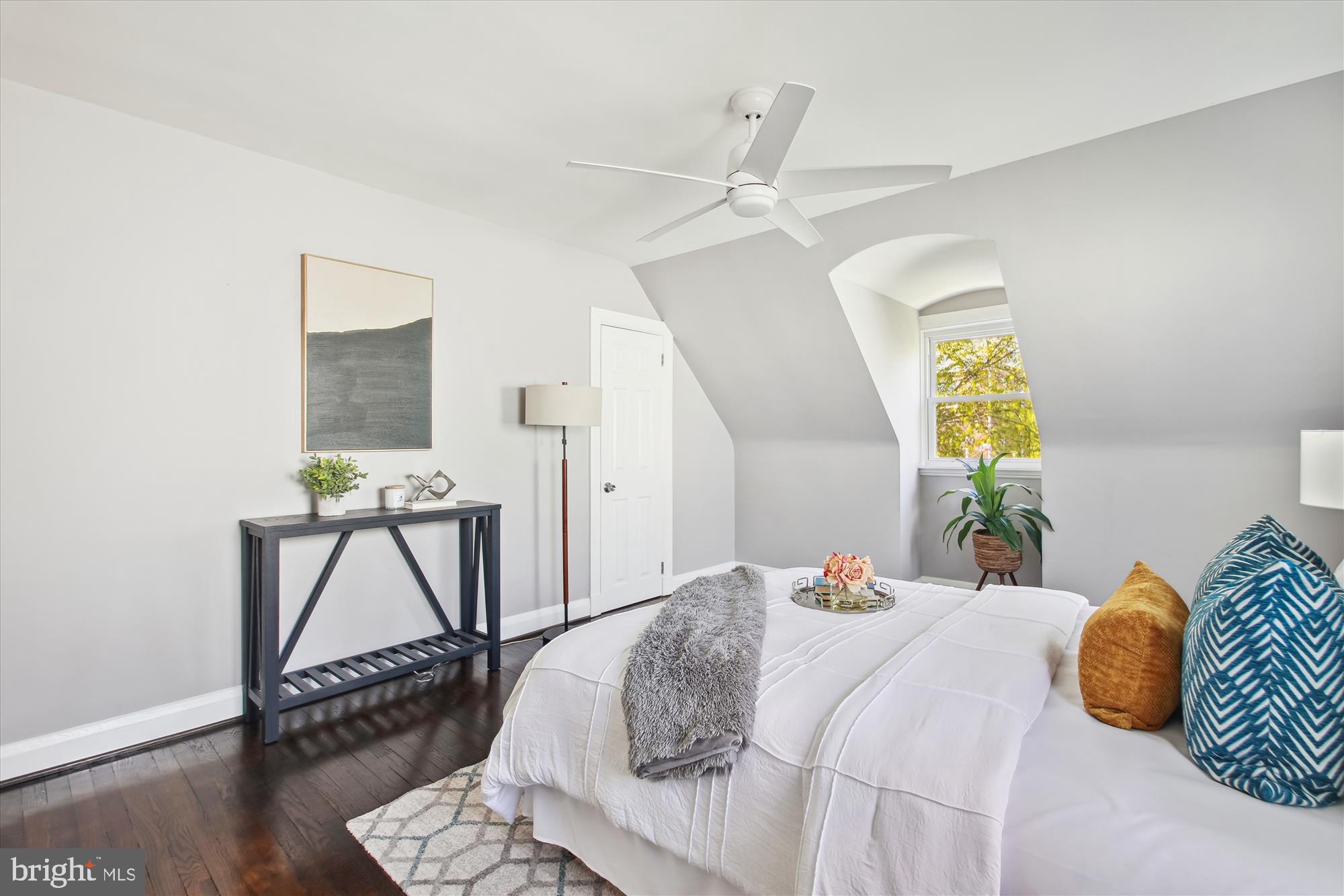 9 Cedarwood Road Baltimore, MD 21228 - Photo 27 of 48 Gallery Image 27