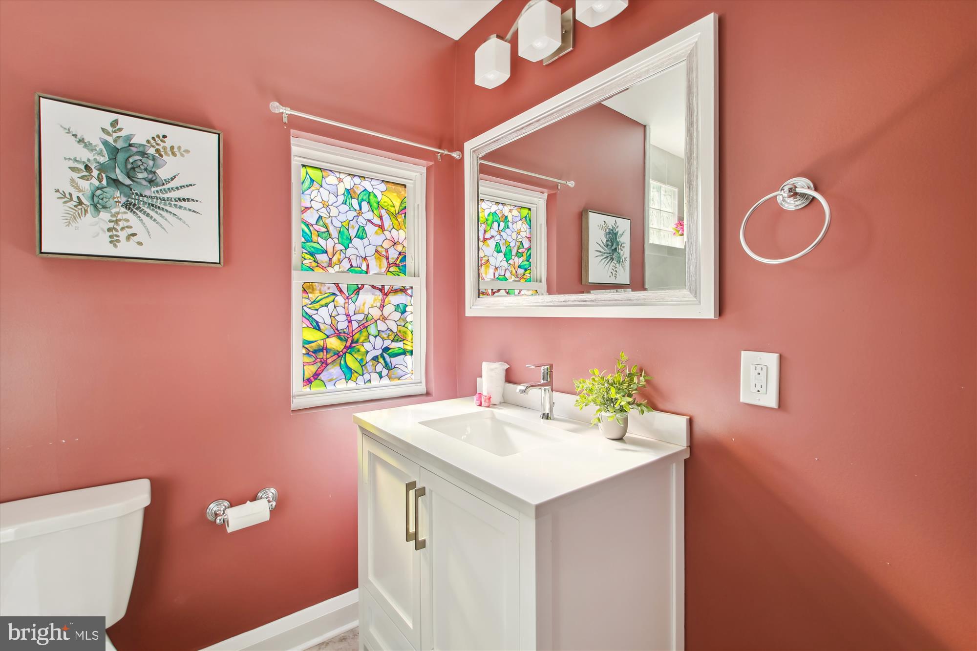 9 Cedarwood Road Baltimore, MD 21228 - Photo 29 of 48 Gallery Image 29