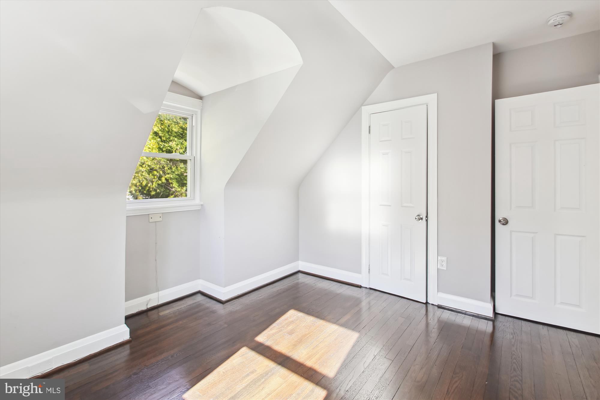 9 Cedarwood Road Baltimore, MD 21228 - Photo 31 of 48 Gallery Image 31