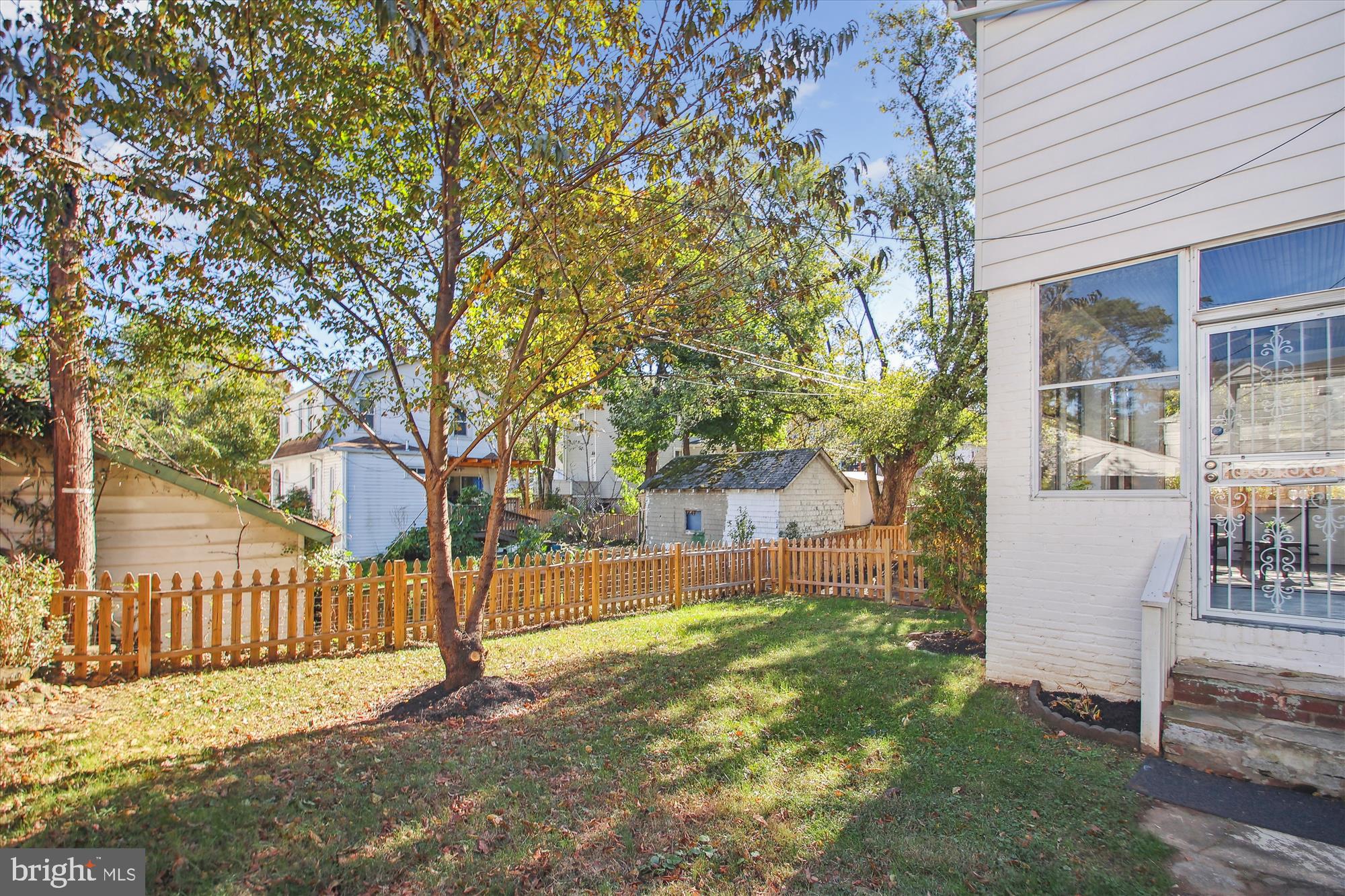 9 Cedarwood Road Baltimore, MD 21228 - Photo 36 of 48 Gallery Image 36