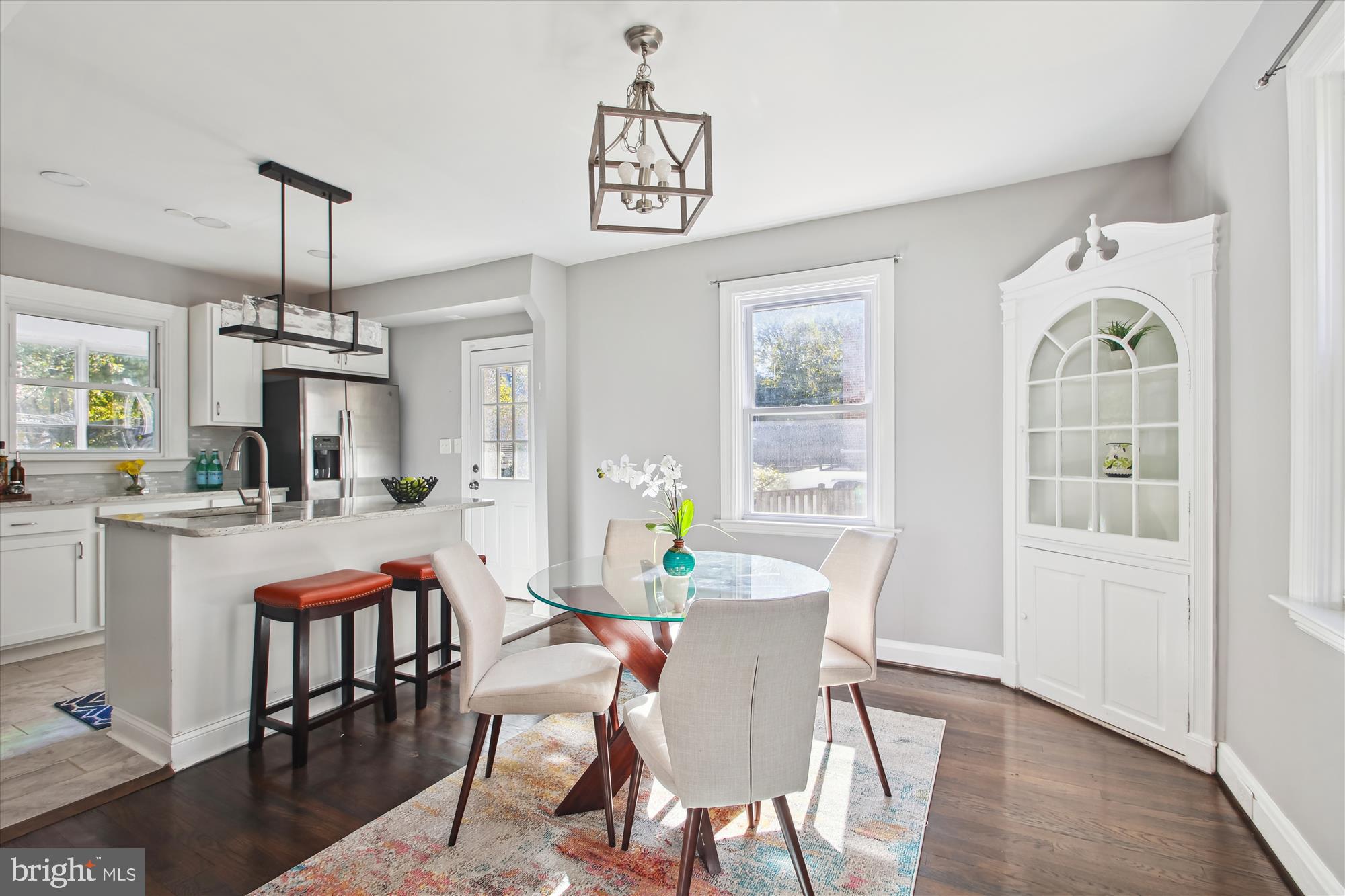 9 Cedarwood Road Baltimore, MD 21228 - Photo 8 of 48 Gallery Image 8